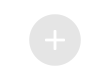 172431558773962200