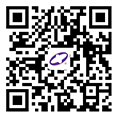 172448435143521100