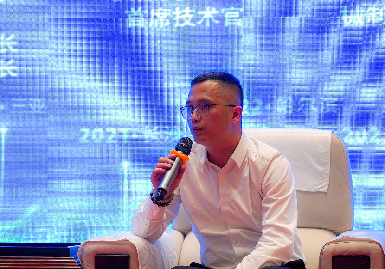 太阳成(tyc122cc-VIP认证集团)-Official Platform