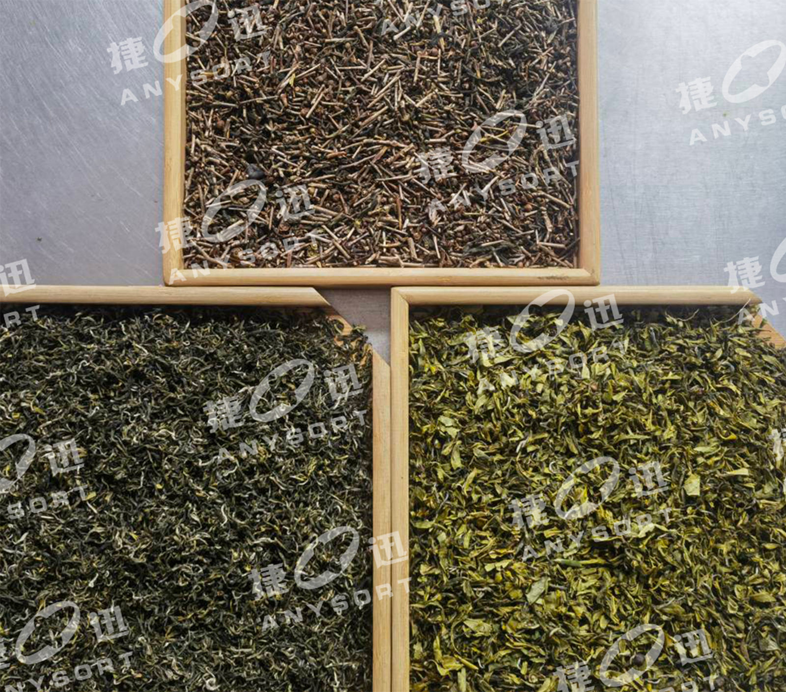 太阳成(tyc122cc-VIP认证集团)-Official Platform