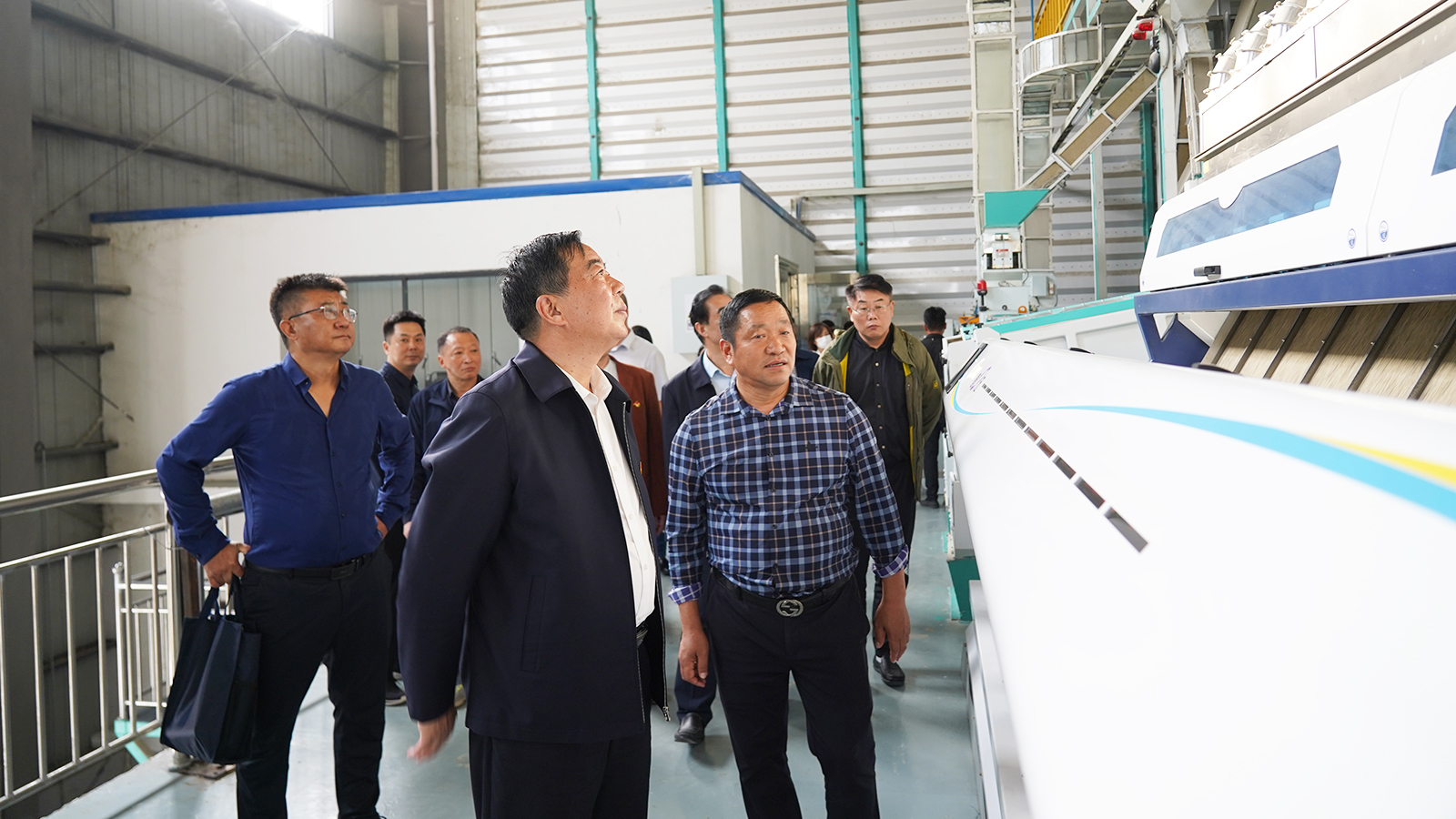 太阳成(tyc122cc-VIP认证集团)-Official Platform