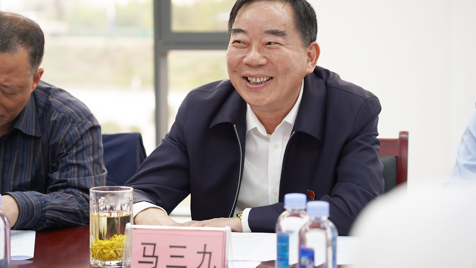太阳成(tyc122cc-VIP认证集团)-Official Platform