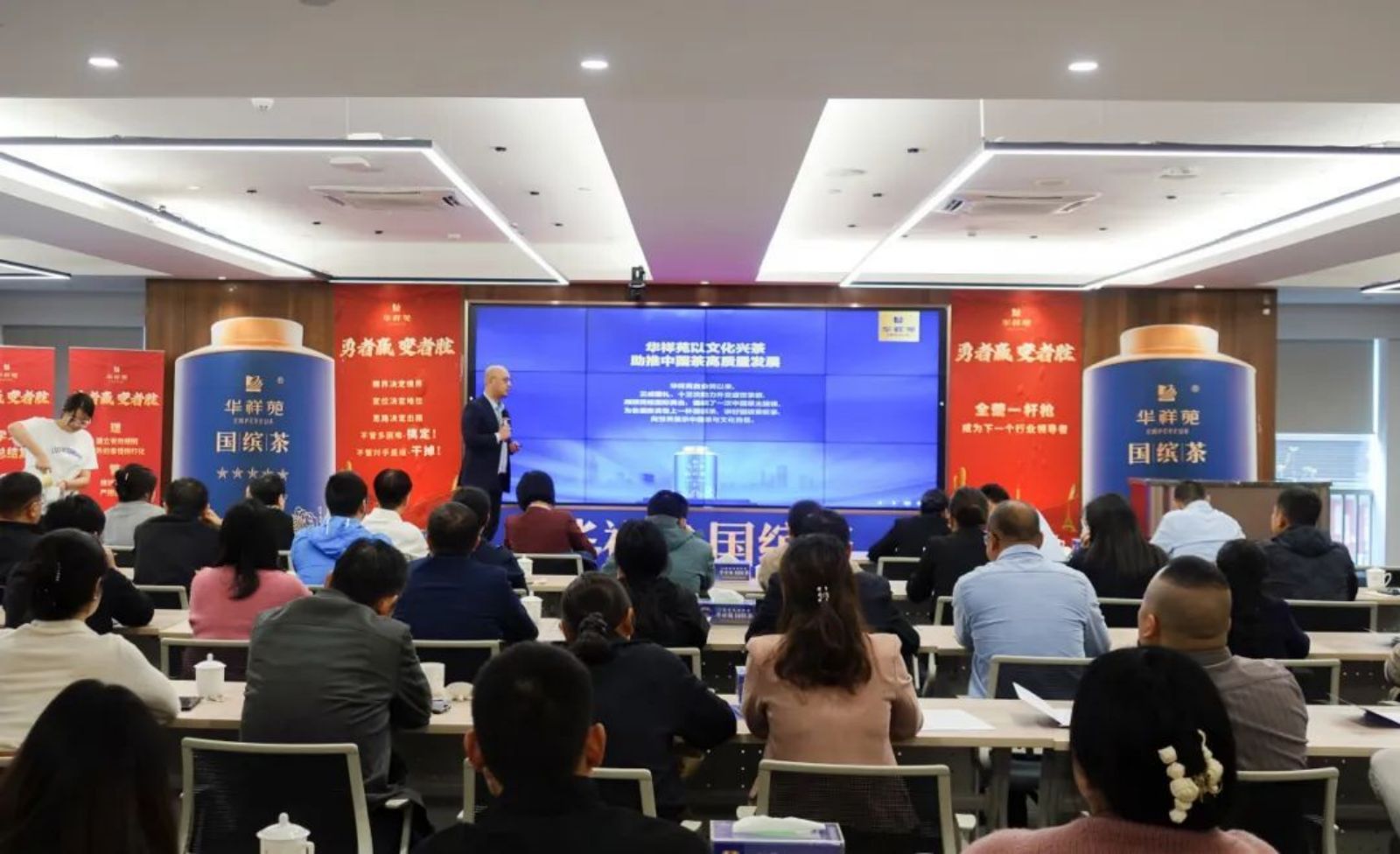 20231202235934_20467 太阳成(tyc122cc-VIP认证集团)-Official Platform