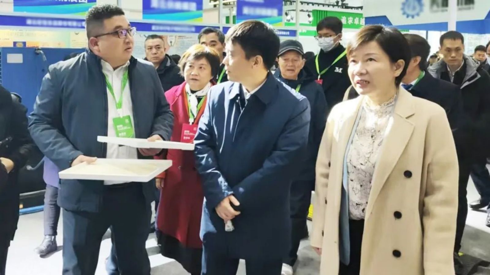 太阳成(tyc122cc-VIP认证集团)-Official Platform
