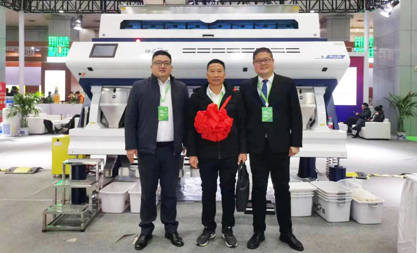 太阳成(tyc122cc-VIP认证集团)-Official Platform