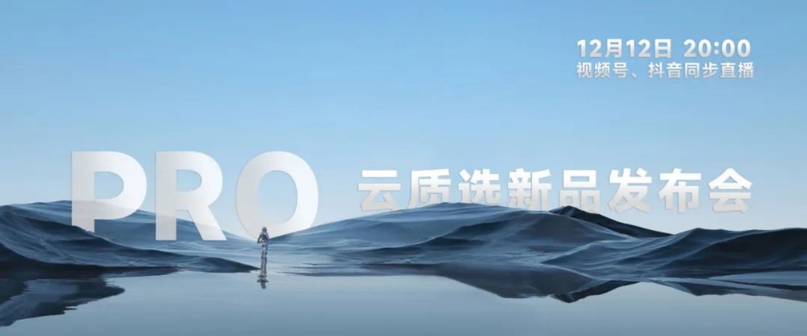 太阳成(tyc122cc-VIP认证集团)-Official Platform