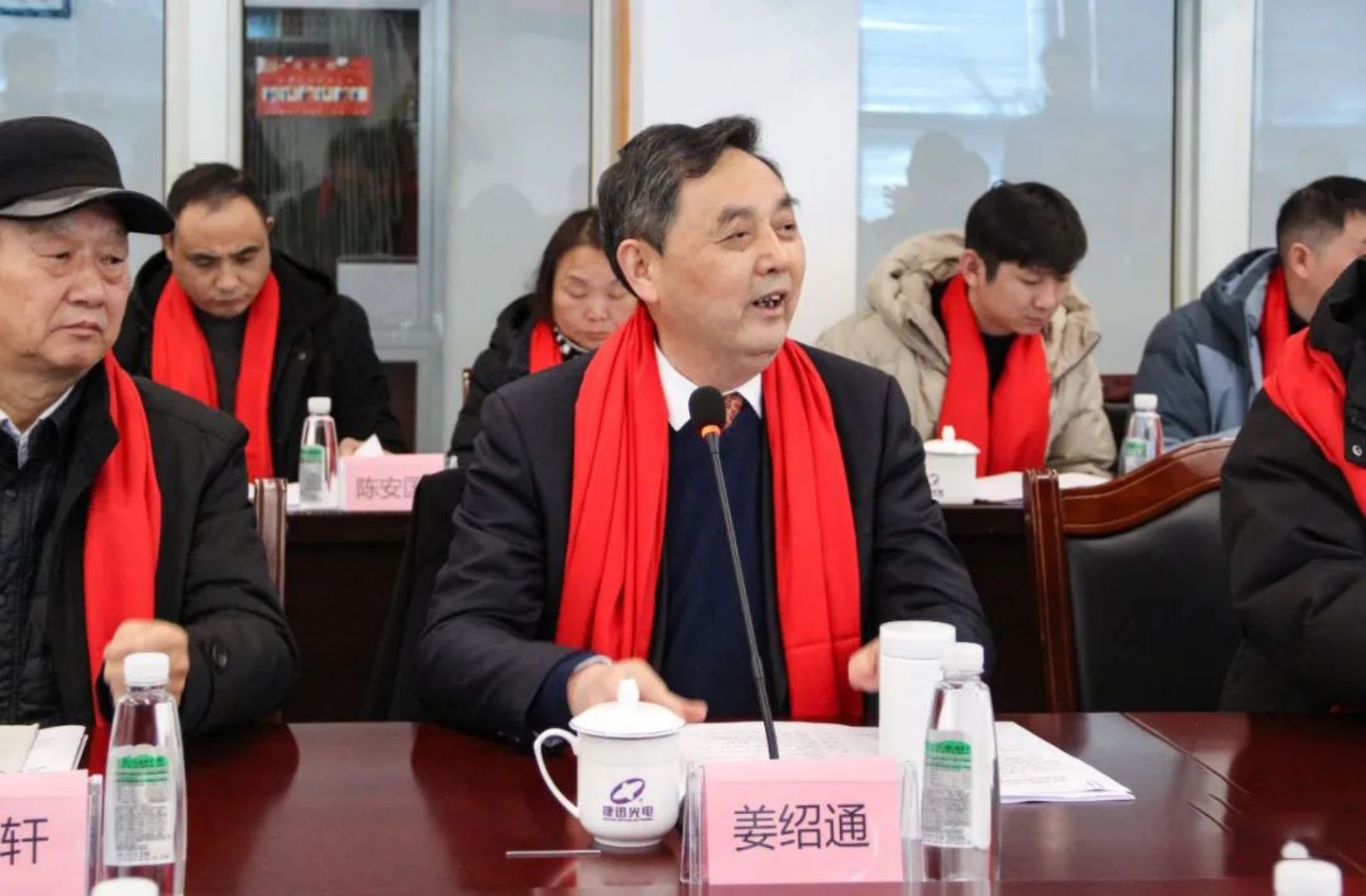 太阳成(tyc122cc-VIP认证集团)-Official Platform
