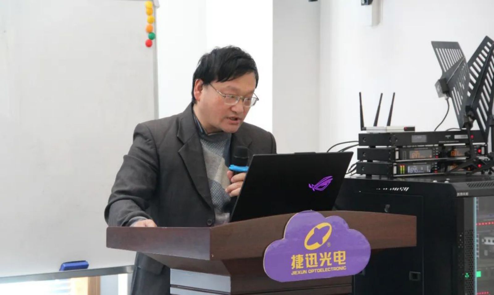 太阳成(tyc122cc-VIP认证集团)-Official Platform