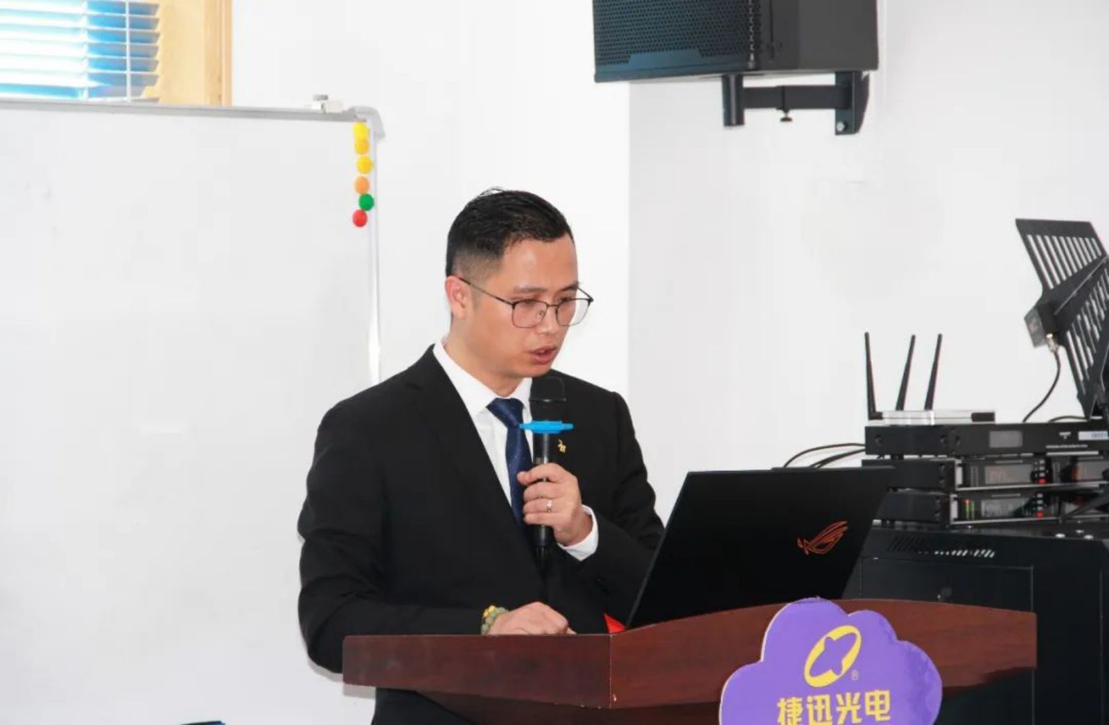 太阳成(tyc122cc-VIP认证集团)-Official Platform