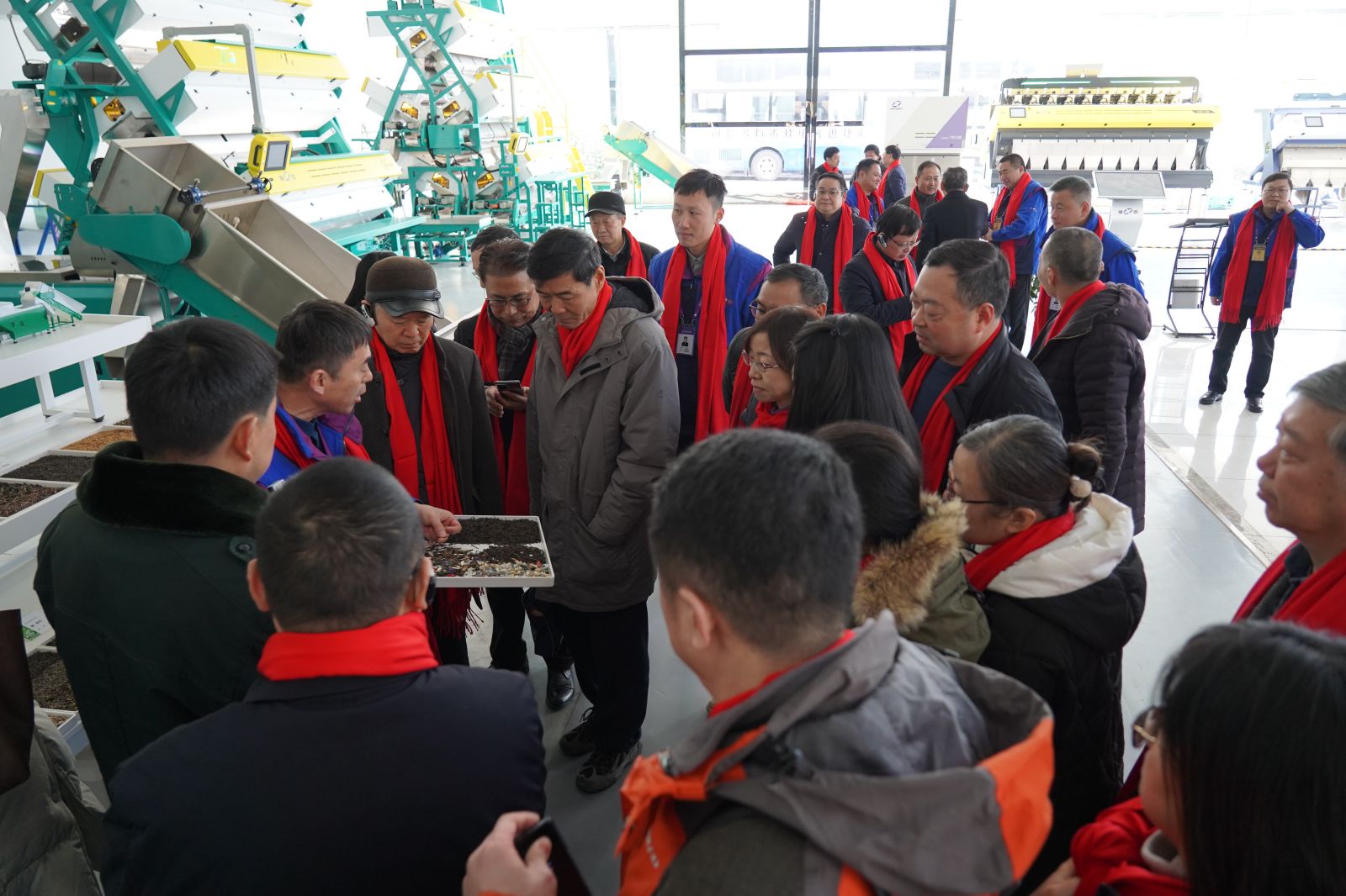 太阳成(tyc122cc-VIP认证集团)-Official Platform