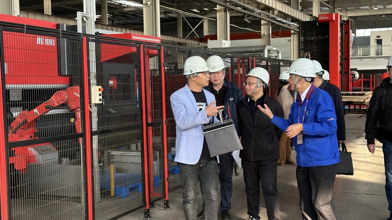 太阳成(tyc122cc-VIP认证集团)-Official Platform