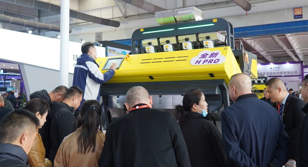 20240319110928_95516 太阳成(tyc122cc-VIP认证集团)-Official Platform