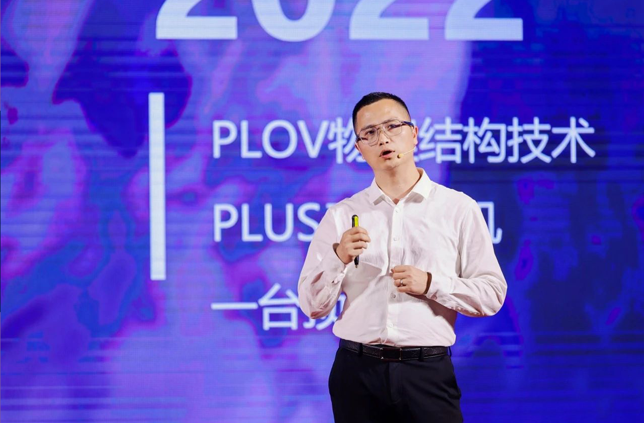 太阳成(tyc122cc-VIP认证集团)-Official Platform