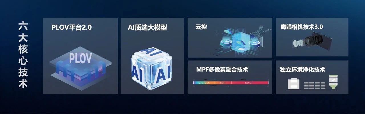 20240420084338_13764 太阳成(tyc122cc-VIP认证集团)-Official Platform