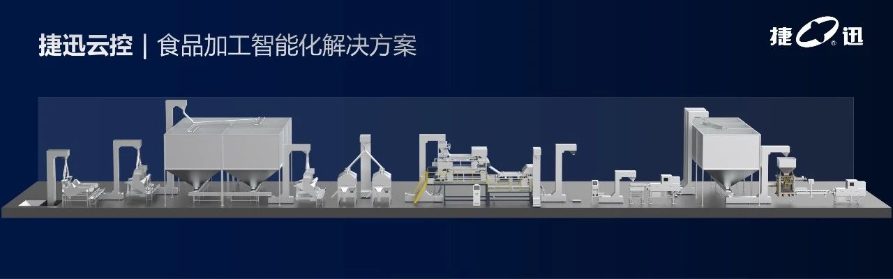 太阳成(tyc122cc-VIP认证集团)-Official Platform