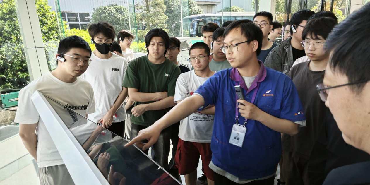太阳成(tyc122cc-VIP认证集团)-Official Platform