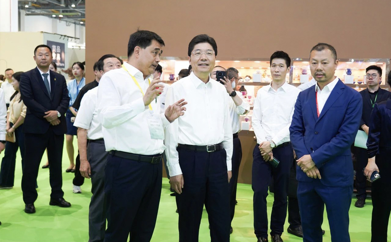 太阳成(tyc122cc-VIP认证集团)-Official Platform