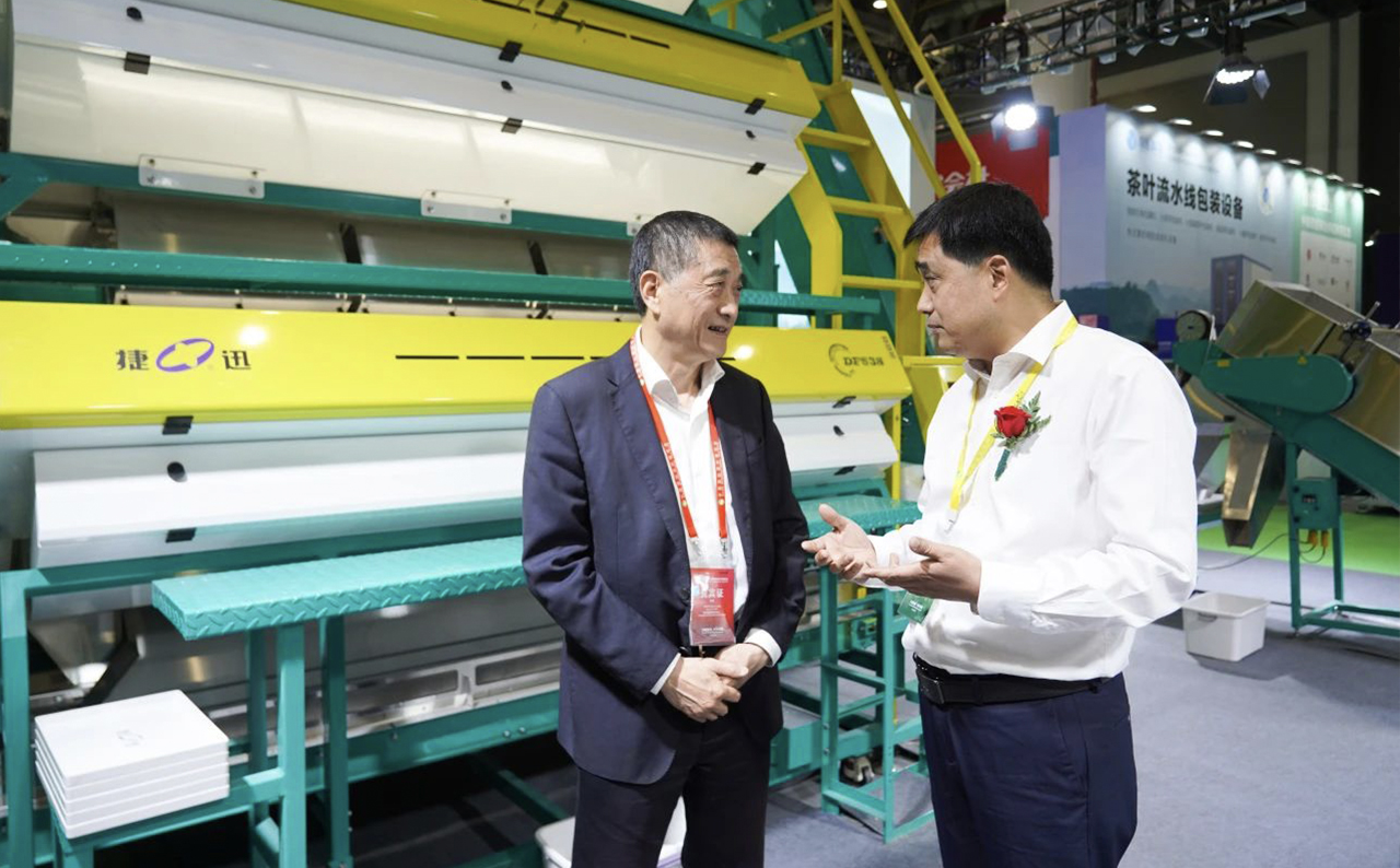 太阳成(tyc122cc-VIP认证集团)-Official Platform
