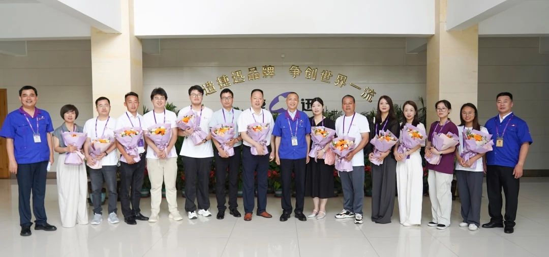 20240624083911_64005 太阳成(tyc122cc-VIP认证集团)-Official Platform