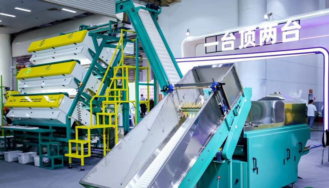 太阳成(tyc122cc-VIP认证集团)-Official Platform