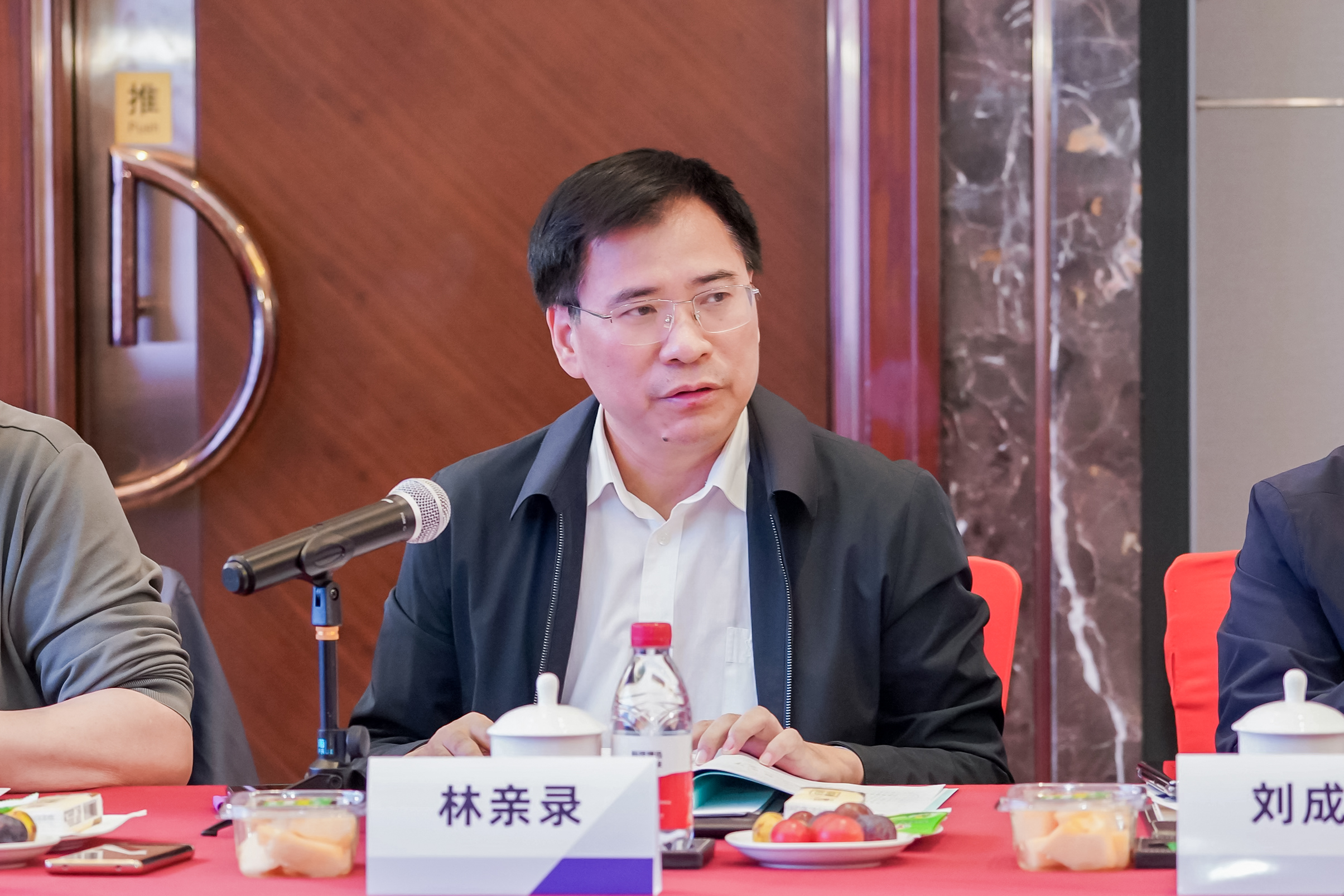 太阳成(tyc122cc-VIP认证集团)-Official Platform