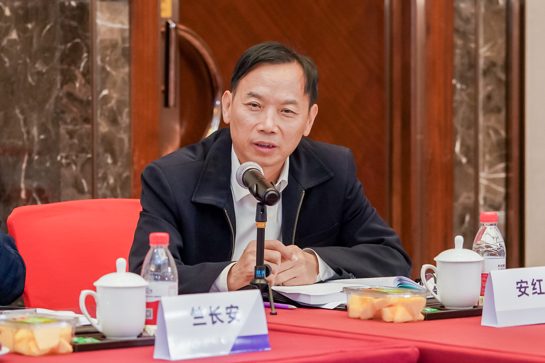 太阳成(tyc122cc-VIP认证集团)-Official Platform