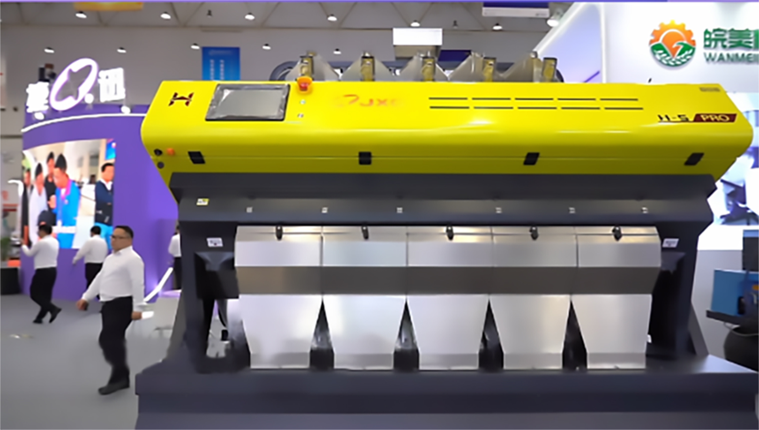 20241023124706_88327 太阳成(tyc122cc-VIP认证集团)-Official Platform