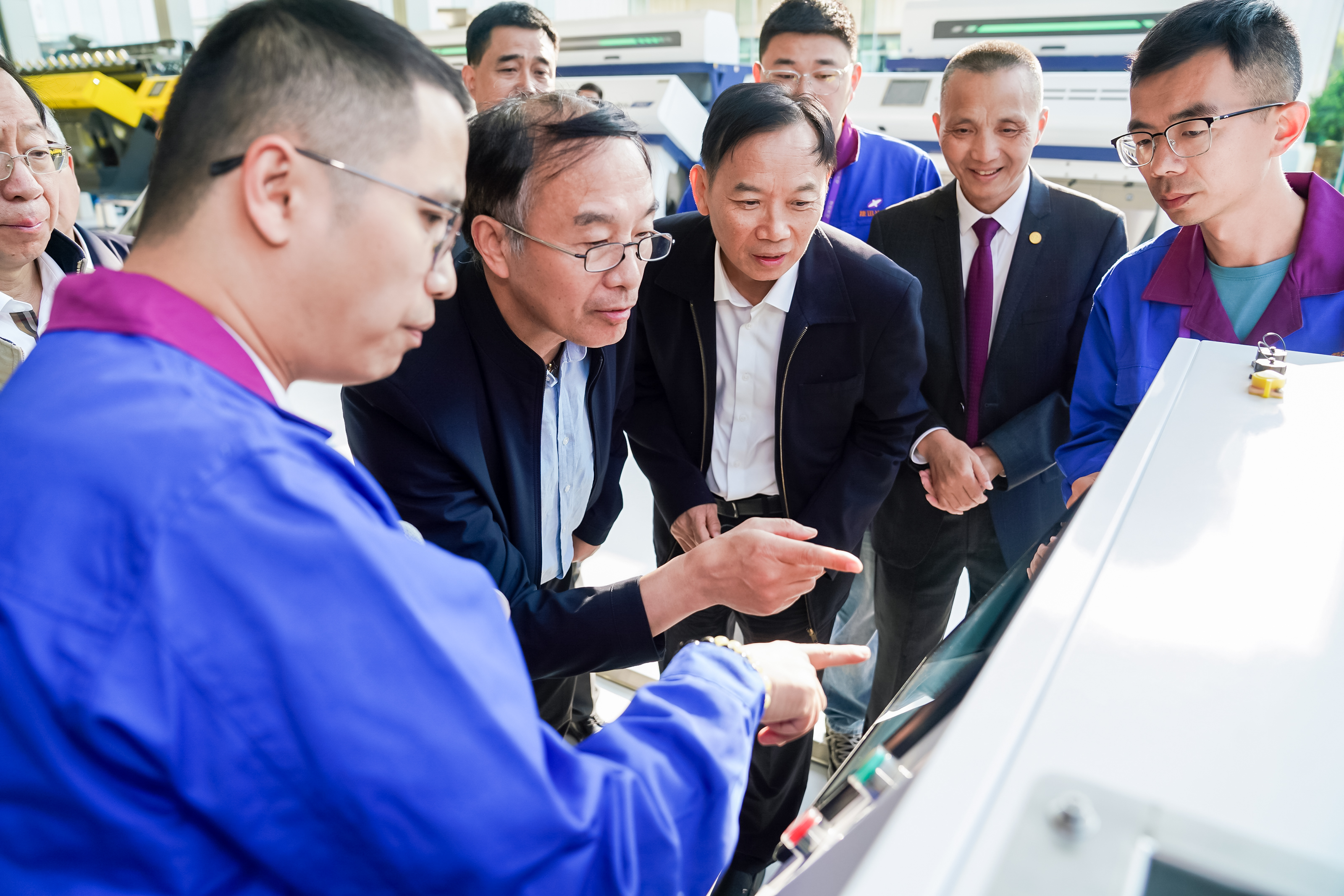 20241023125525_56485 太阳成(tyc122cc-VIP认证集团)-Official Platform