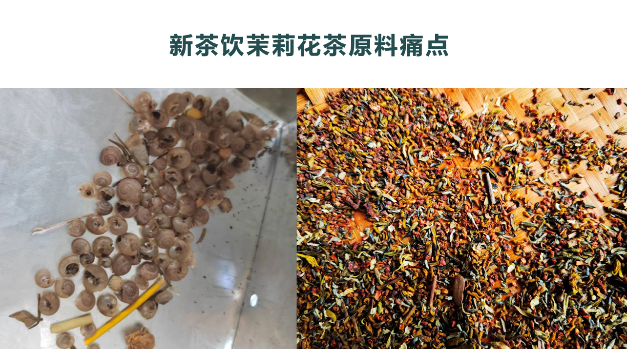 太阳成(tyc122cc-VIP认证集团)-Official Platform