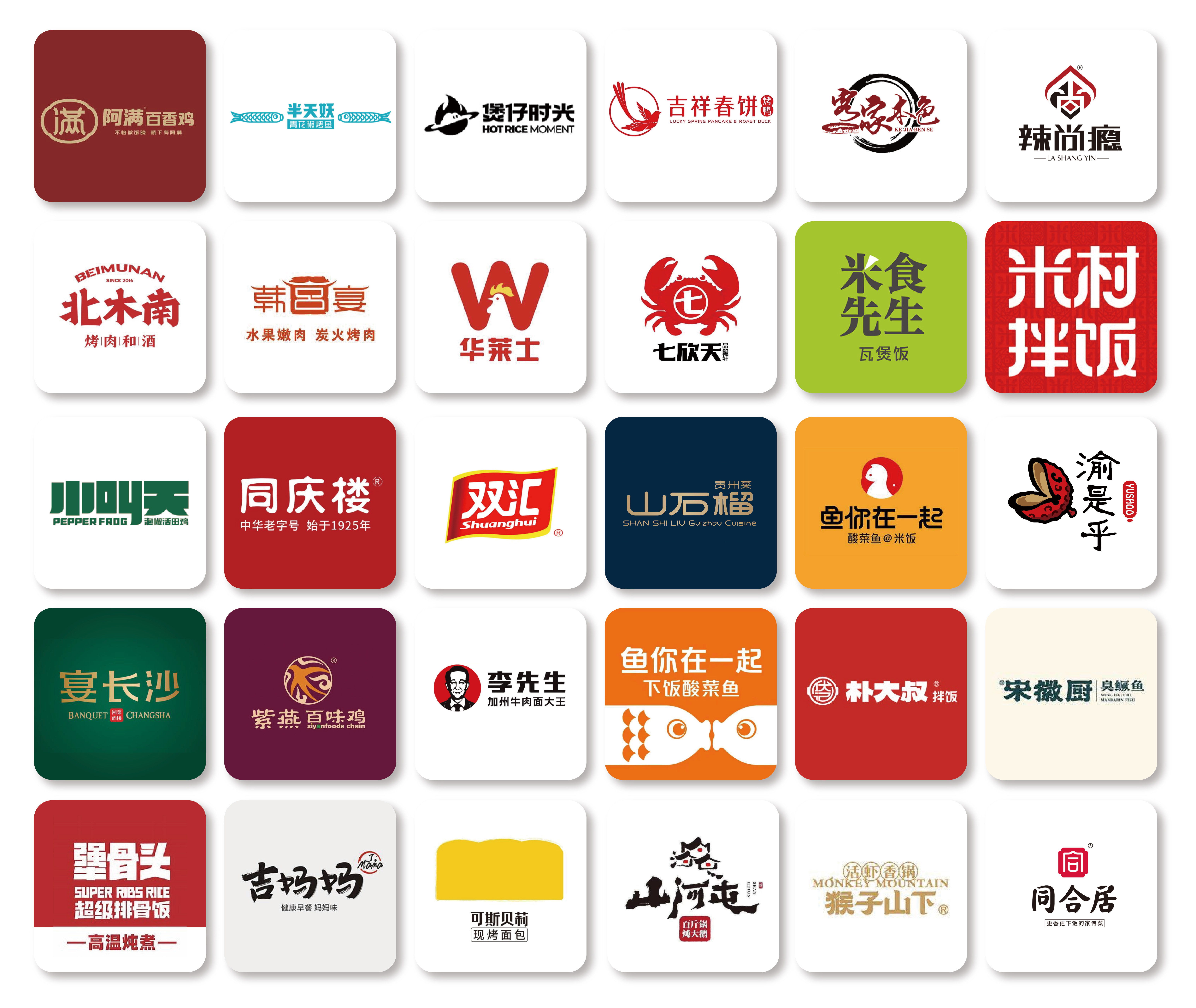 太阳成(tyc122cc-VIP认证集团)-Official Platform