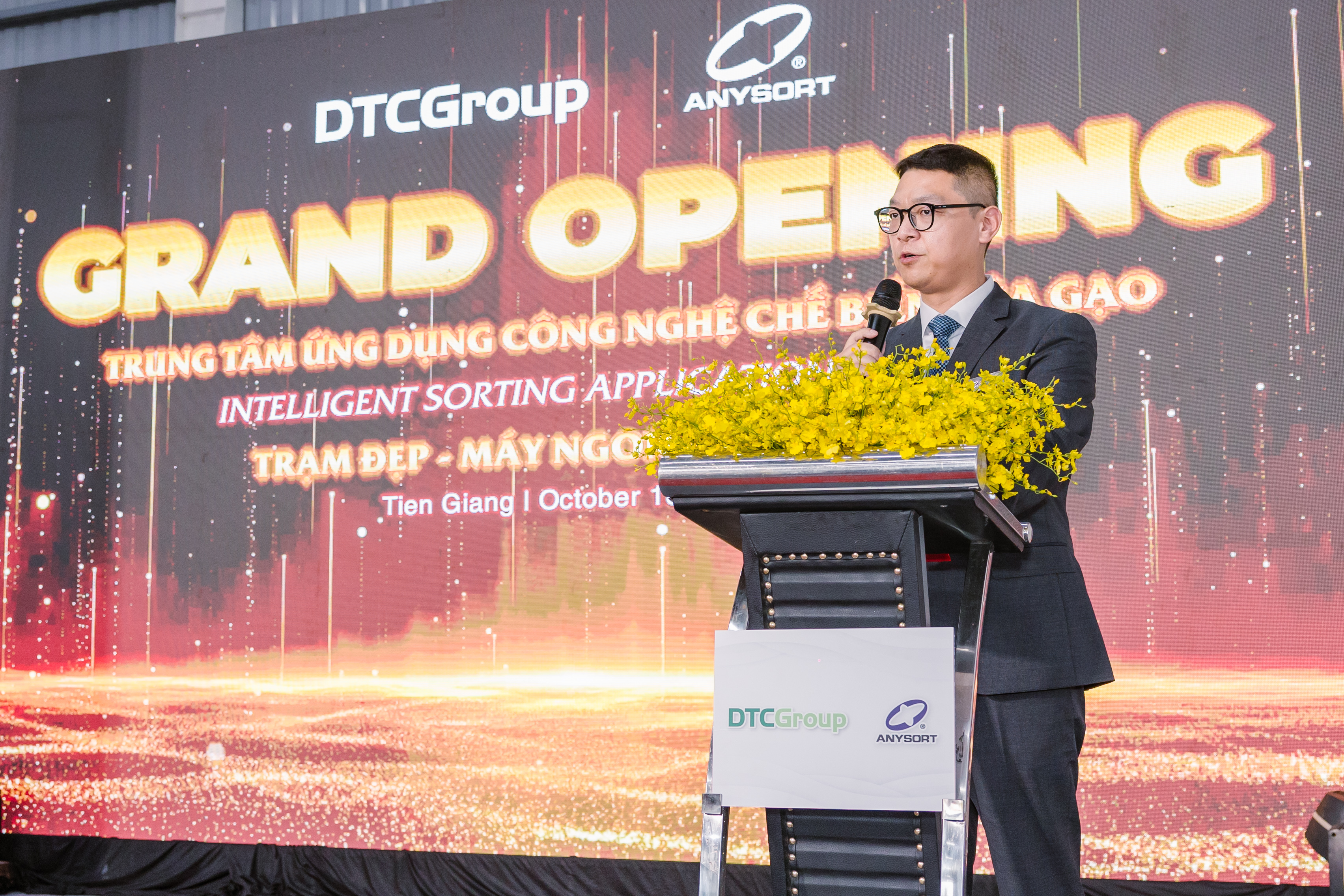 太阳成(tyc122cc-VIP认证集团)-Official Platform