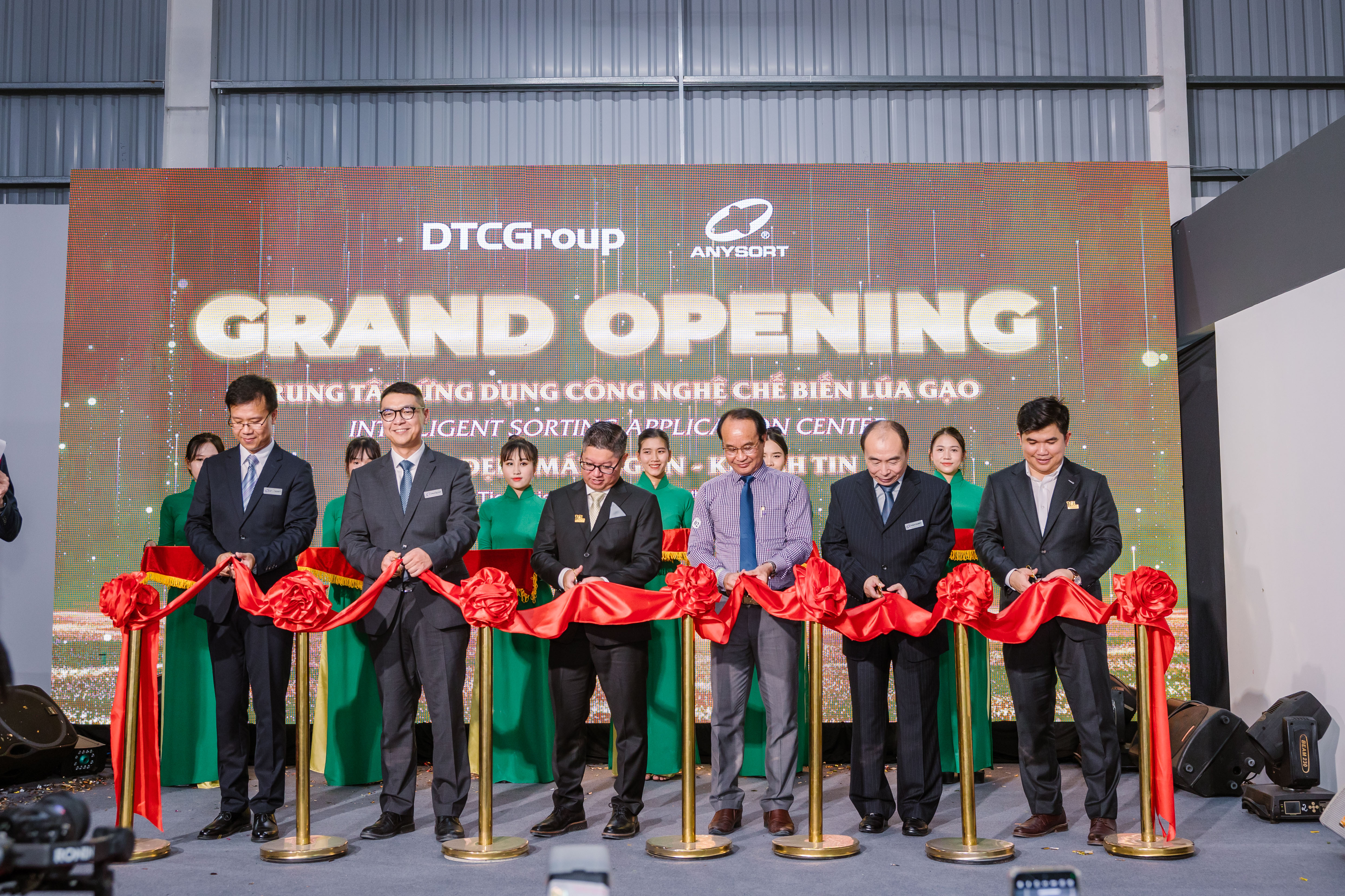 太阳成(tyc122cc-VIP认证集团)-Official Platform