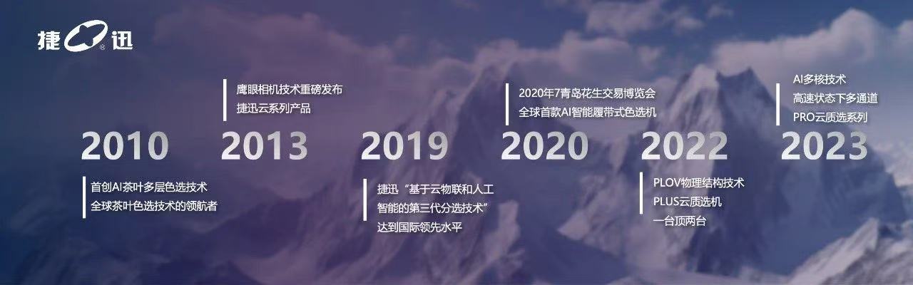 太阳成(tyc122cc-VIP认证集团)-Official Platform