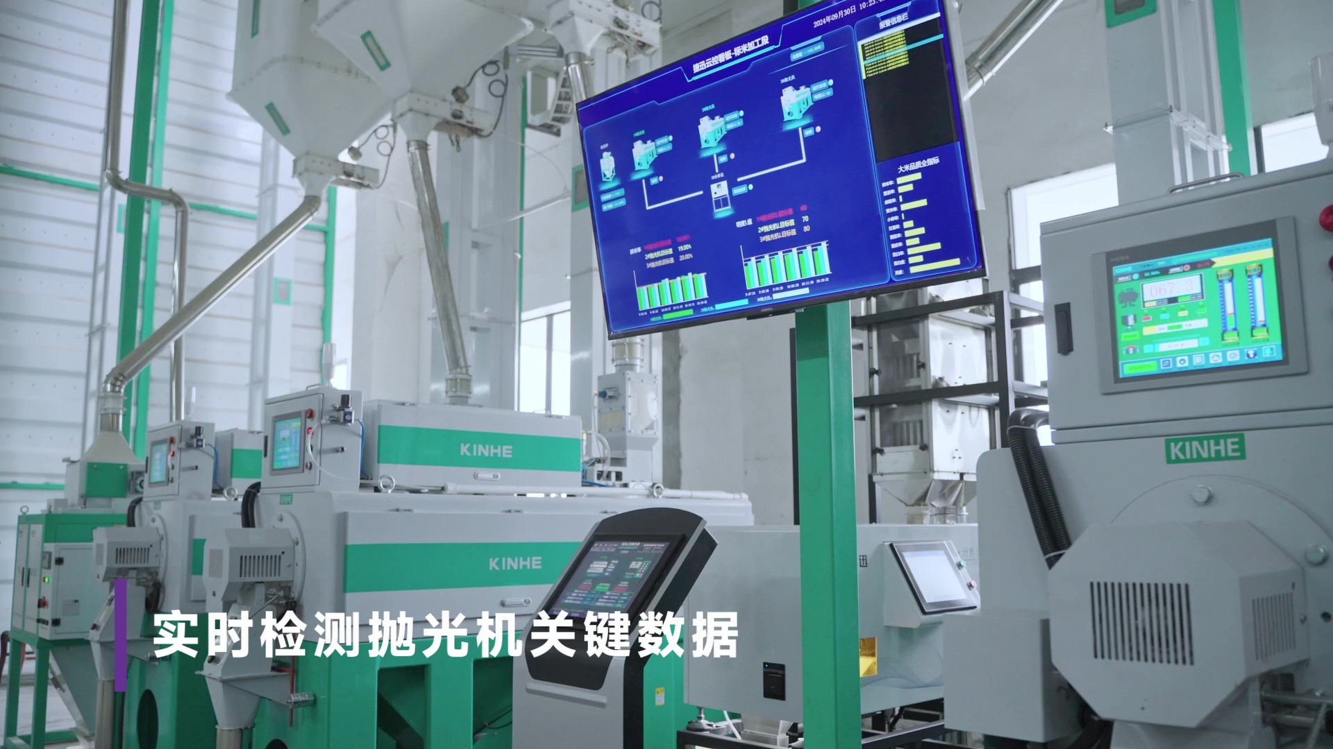 太阳成(tyc122cc-VIP认证集团)-Official Platform