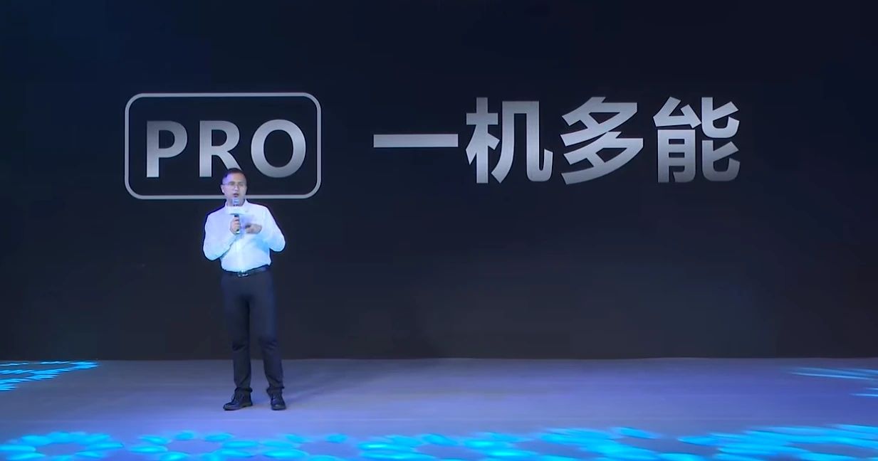 太阳成(tyc122cc-VIP认证集团)-Official Platform