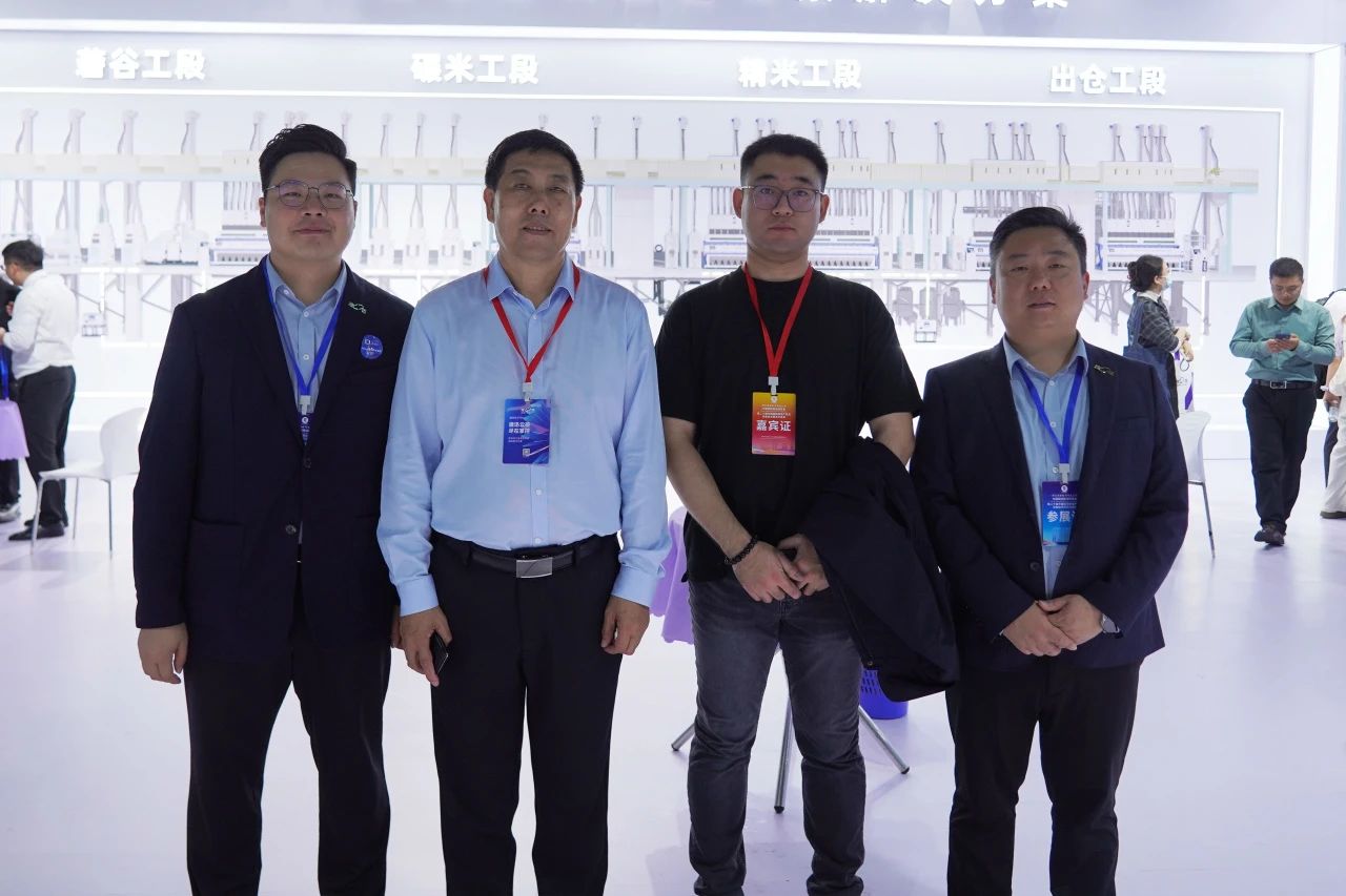 太阳成(tyc122cc-VIP认证集团)-Official Platform