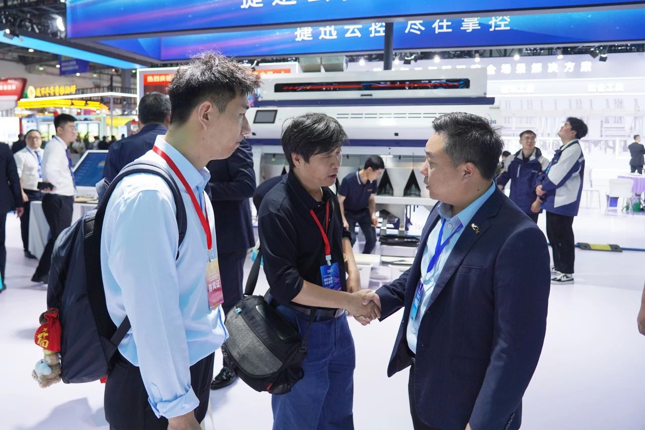 太阳成(tyc122cc-VIP认证集团)-Official Platform