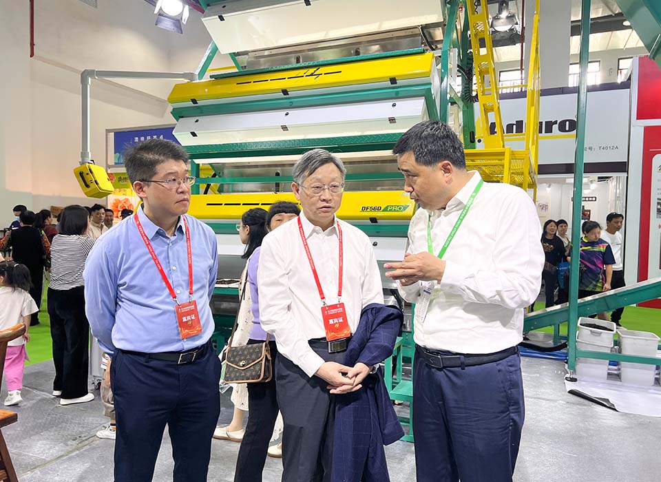 太阳成(tyc122cc-VIP认证集团)-Official Platform
