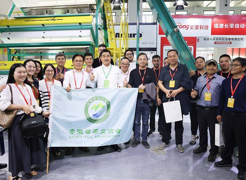 太阳成(tyc122cc-VIP认证集团)-Official Platform