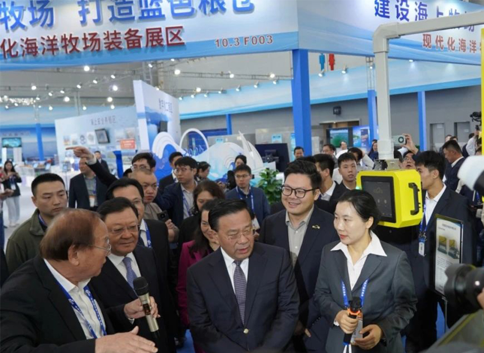太阳成(tyc122cc-VIP认证集团)-Official Platform