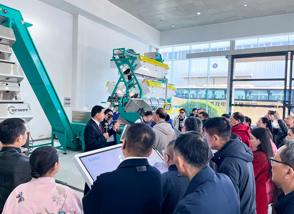 太阳成(tyc122cc-VIP认证集团)-Official Platform