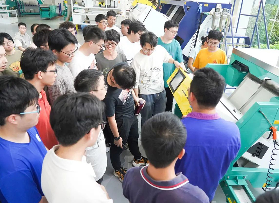 太阳成(tyc122cc-VIP认证集团)-Official Platform
