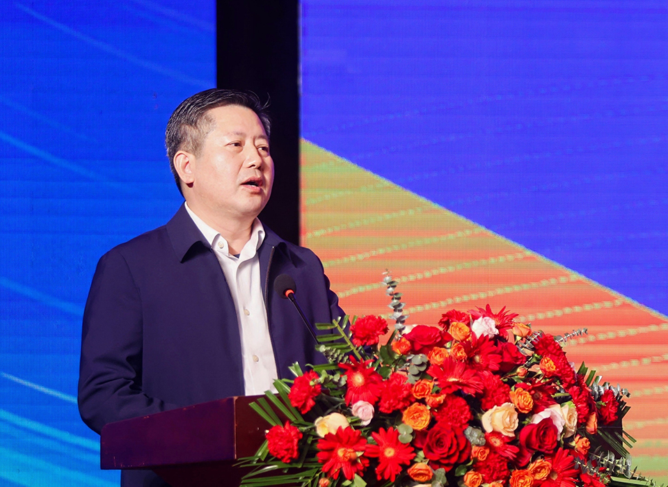 太阳成(tyc122cc-VIP认证集团)-Official Platform