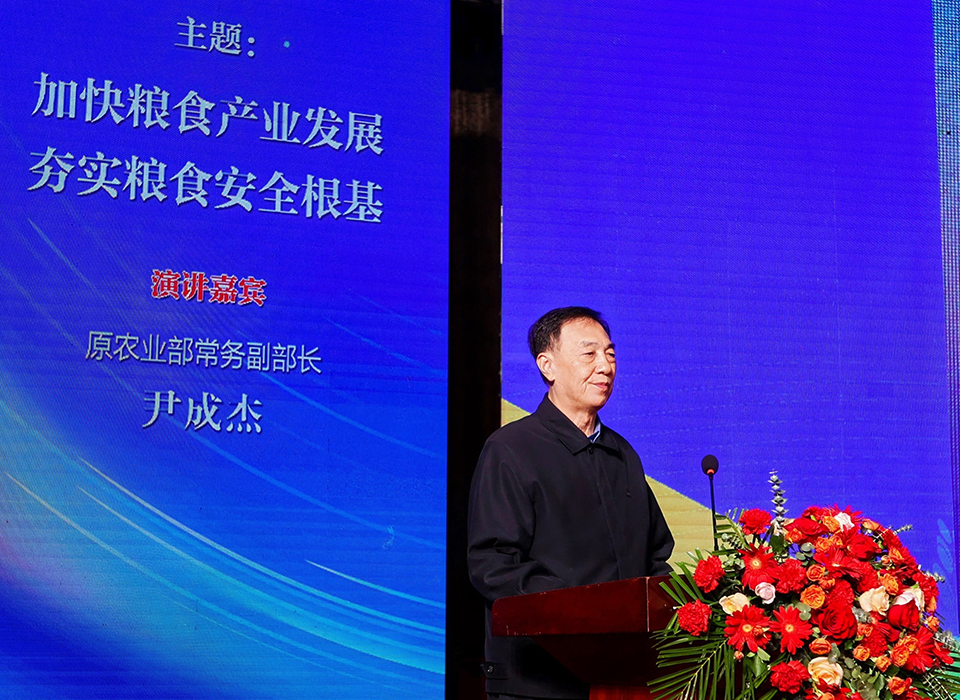太阳成(tyc122cc-VIP认证集团)-Official Platform