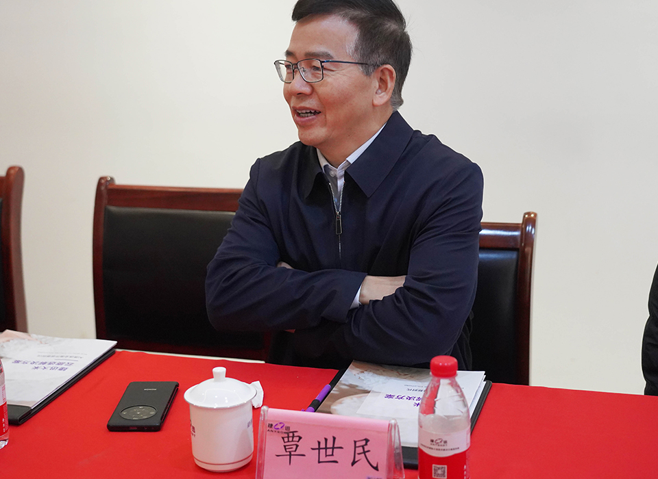 太阳成(tyc122cc-VIP认证集团)-Official Platform