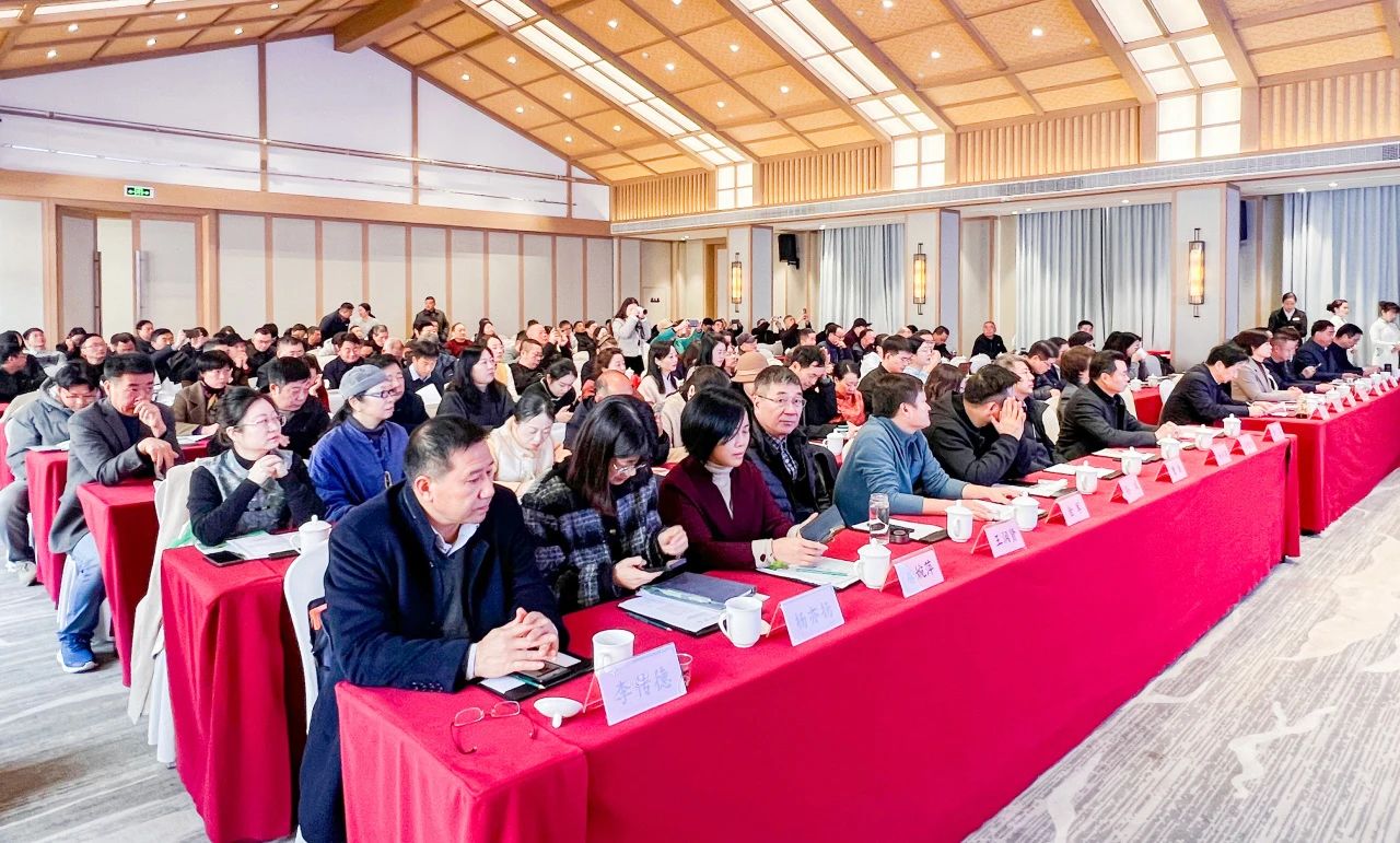 20241216151431_38571 太阳成(tyc122cc-VIP认证集团)-Official Platform