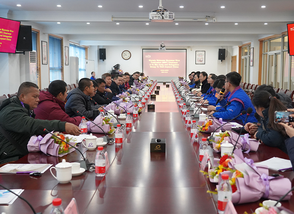 太阳成(tyc122cc-VIP认证集团)-Official Platform