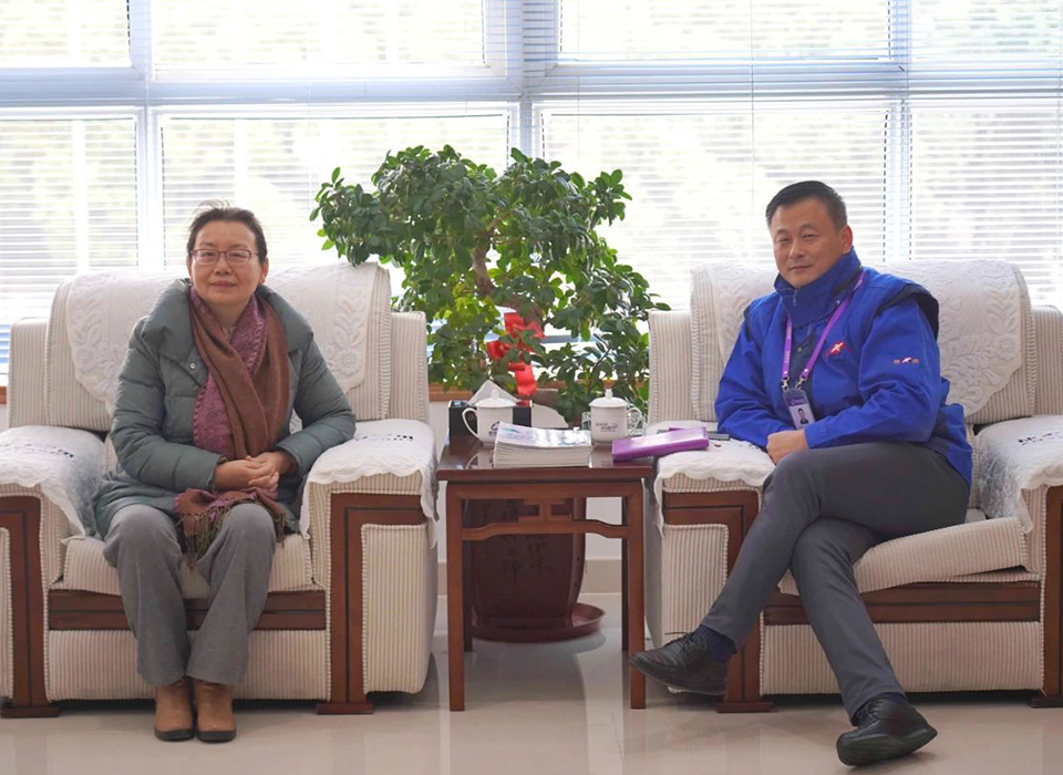 太阳成(tyc122cc-VIP认证集团)-Official Platform