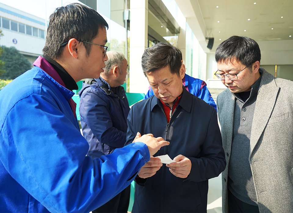 太阳成(tyc122cc-VIP认证集团)-Official Platform