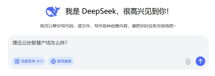 太阳成(tyc122cc-VIP认证集团)-Official Platform